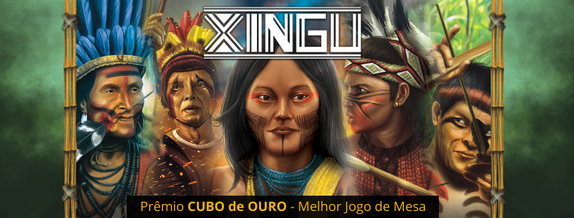 Capa Site e Facebook.png