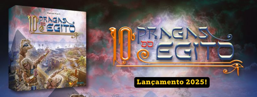 Banner Site e Facebook.jpg