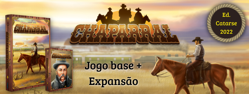 Capa Site e Facebook.png